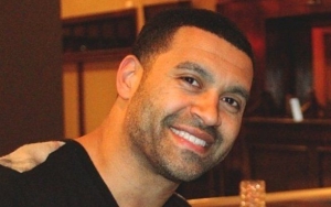 'RHOA' Alum Apollo Nida Hits Back at People Slamming His 'Suck' Barbering Skills