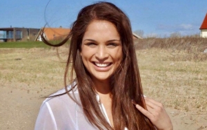 Miriam Rivera's Husband Suspects Foul Play Involved in Her Death