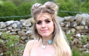 YouTuber Marina Joyce's Boyfriend Insists She's 'Safe' Despite Reported Missing