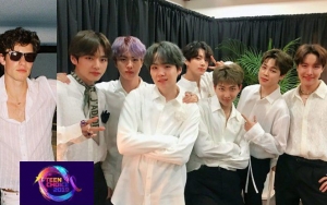 Teen Choice Awards 2019: Shawn Mendes and BTS Are Big Winners in Music Category