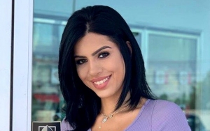 '90 Day Fiance' Star Larissa Dos Santos Lima Details Her Addiction to Plastic Surgery