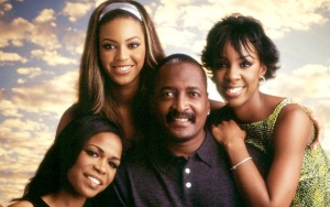 Beyonce's Father Is Hopeful Destiny's Child Reunion Will Come Into Fruition