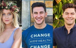 'BiP': Hannah G. Called 'Player' Amid Love Triangle With Blake Horstmann and Dylan Barbour