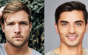 'BiP': Pinata Leads to Physical Fight Between Jordan Kimball and Christian Estrada