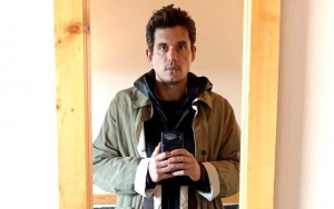John Mayer Secures Restraining Order Against Fan Threatening Him With Physical Violence