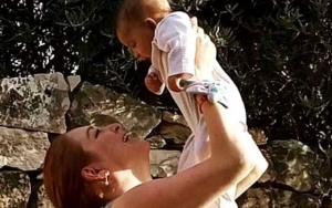 Josephine Gillan Seeks Financial Support After Israeli Officials 'Kidnapped' Her Baby 