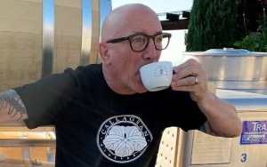 Maynard James Keenan Has to Endure Death Threats Due to Tool's Fifth Album Delay  