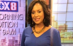FOX News Anchor Nancy Parker Died in Stunt Plane Crash While Covering Story in New Orleans