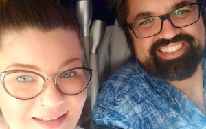 Amber Portwood and Ex Andrew Glennon Fighting Over 'Missing' Money in Their Joint Account