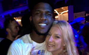 '90 Day Fiance' Star Jay Smith Fuels Girlfriend's Pregnancy Rumors With Sonogram Pic