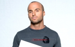 'Home and Away' Star Ben Unwin Found Dead at Home After Welfare Check