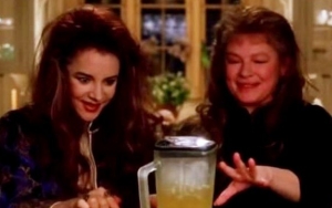 'Practical Magic' Prequel Being Developed Into TV Series
