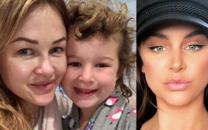 Randall Emmett's Ex Urges Lala Kent to Stop Posting Pics of Her Kids: You're Not Their Stepmom