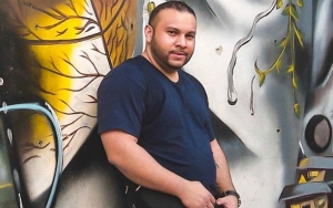 '90 Day Fiance' Star Ricky Reyes Defends Himself After Backlash for Drunk Driving During IG Live