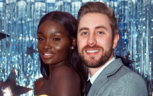 Fans Are Heartbroken After YouTube Couple Jamie and Nikki Perkins End 6-Year Marriage