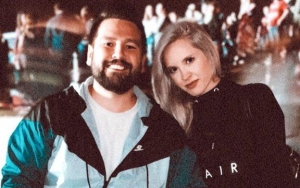 Shay Mooney Left Surprised by Gender of Second Child With Wife
