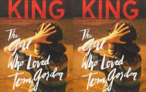 Stephen King's 'The Girl Who Loved Tom Gordon' Gets Big Screen Treatment