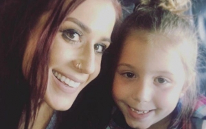 Chelsea Houska Defended by Fans After Backlash for Letting Daughter Wear Hoop Earrings