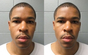 Cleveland Cop Reportedly Filmed Himself Urinating 12-Year-Old Girl