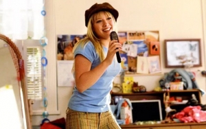 Hilary Duff to Reprise Lizzie McGuire on Disney+'s Sequel Series
