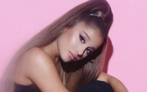 Ariana Grande Sends Love to Manchester Before First Performance Since 2017