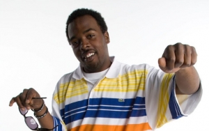 Dem Franchize Boyz's Member Buddie Dead After Battling Cancer, Mourned by Fellow Rappers