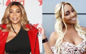 Fan Urges Wendy Williams to Join 'RHOA' Following NeNe Leakes Reunion