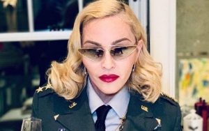 Madonna Lays the Blame for 'Madame X Tour' Delay on Perfectionist Nature