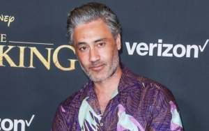 'Thor: Ragnarok' Director to Join the Cast of 'Suicide Squad' Sequel