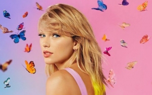 Taylor Swift Doubts She'll Do Stadium Tour to Promote 'Lover'