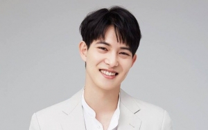 Lee Jong Hyun Drops Out of CNBLUE Amid Chat Room Scandal