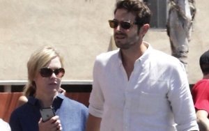 Jennie Garth on Saving Marriage to Dave Abrams: We Needed Separation to Grow