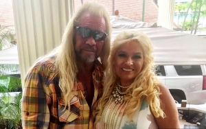 Dog the Bounty Hunter Plans to Date, Rules Out Marrying Again After Beth Chapman's Death