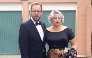'Orange Is the New Black' Creator Settles Divorce With Husband of 22 Years
