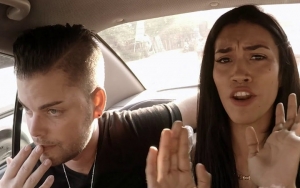 '90 Day Fiance' Star Tim's 'Big Secret' Allegedly Exposed: He's Seeing Other Women