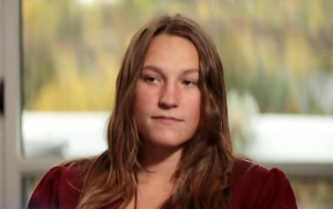 'American Idol' Contestant Haley Smith Killed in Motorcycle Crash Allegedly Caused by a Deer