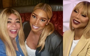 This Is How Wendy Williams Felt After NeNe Leakes and Tamar Braxton Stood Her Up for Miami Trip