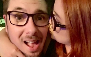 '90 Day Fiance' Star Colt Johnson Hints He Will Propose to New Brazilian GF