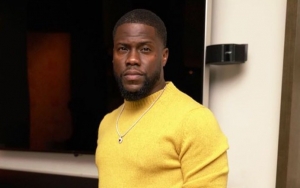 911 Call Reveals Kevin Hart's 'Not Coherent' and 'Can't Move' After Car Crash