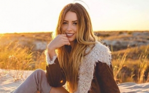 Here Is Kylie Rae Harris' Last Tweet Before She Was Killed in Car Crash