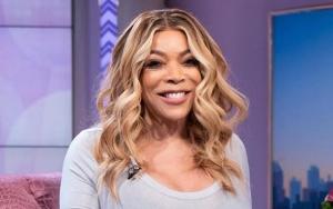 Wendy Williams Says She's Asked to be the Next 'The Bachelorette'