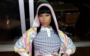 Nicki Minaj Apologizes for Her 'Abrupt and Insensitive' Retirement Announcement