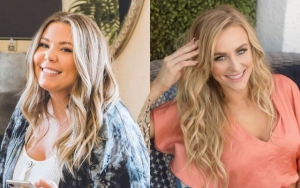 'Teen Mom 2' Star Kailyn Lowry on Leah Messer Dating Rumors: 'I Would Never'