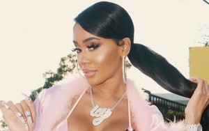 Saweetie Trolled for Her Performance at Cheetos Fashion Show: 'The Crowd Is Dead'