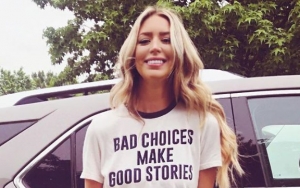 Late Kylie Rae Harris Believed to Be the Cause of Fatal Three-Vehicle Crash in New Mexico