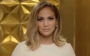 Jennifer Lopez Reportedly Close to Sign a Deal to Headline 2020 Super Bowl Halftime Show