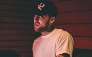 Mac Miller's Father Admits to Finding Some Comfort in the Arrest of His Drug Dealer