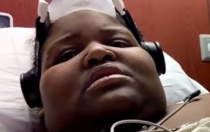 'My 600 Lb Life' Star Schenee Murry's New Video Has Fans Thinking She Will Die Soon