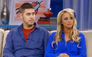 'Teen Mom 2' Season Premiere Sees Leah Messer and Jeremy Calvert Rekindling Romance