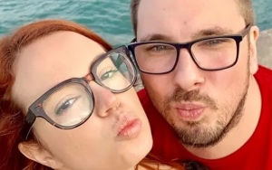 '90 Day Fiance' Star Colt Johnson's Brazilian GF Appears to Reveal They Have Split, Shades Him
